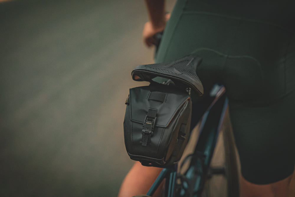 Gran Fondo Maximalist