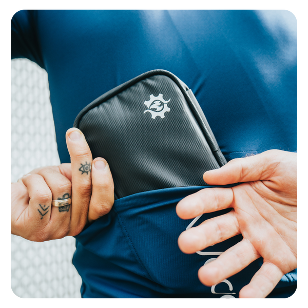 Ride Wallet