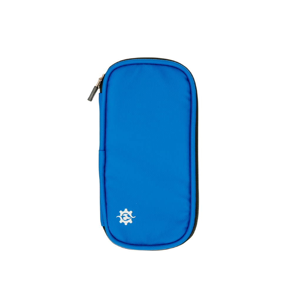 Ride Wallet