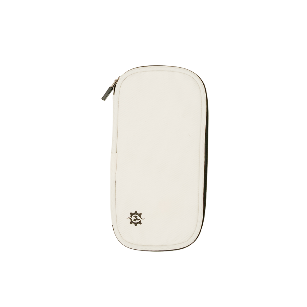 Ride Wallet