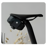 Falcon 3‑Pack “Every Bike Covered”