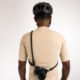Tripoint Cycling Camera Strap