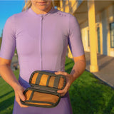 Cycling Wallet - 2 Pack