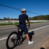 Tripoint Cycling Camera Strap