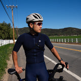 Tripoint Cycling Camera Strap