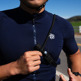 Tripoint Cycling Camera Strap
