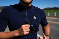 Tripoint  Camera Strap