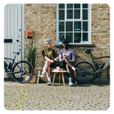 Falcon 3‑Pack “Every Bike Covered”