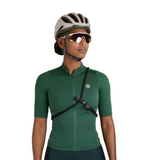 Tripoint Cycling Camera Strap