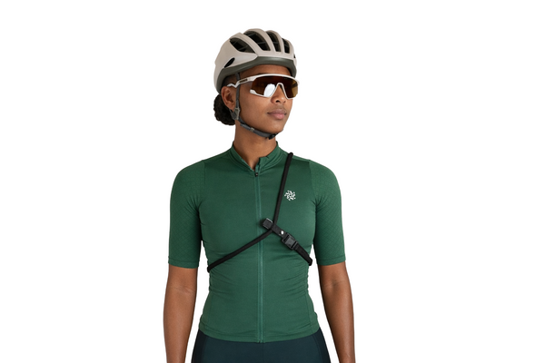 Tripoint Camera Strap