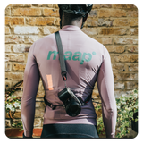 3 Point Magnetic Cycling Camera Strap