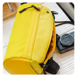 2 Pack Handlebar Bag