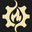 Lumiere & Co. Bike Bags logo