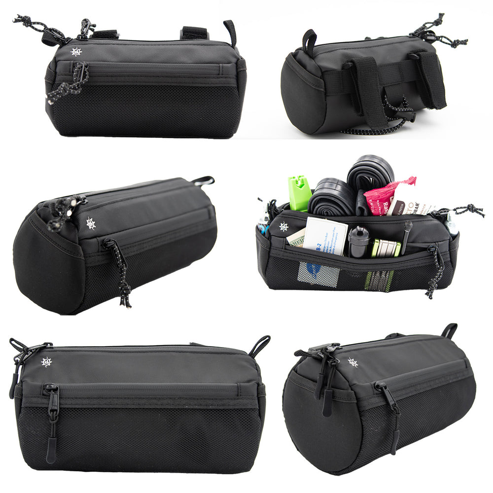 Handlebar Bag