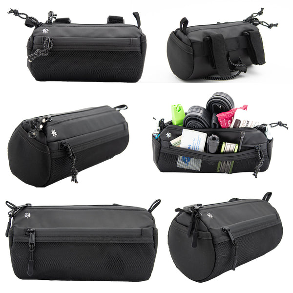 Handlebar Bag