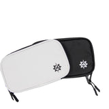 Ride Wallet