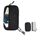 Ride Wallet