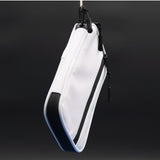 Ride Wallet