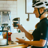 Ride Wallet