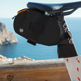 Falcon + Maximus Ride System, Black Friday Premium Bundle