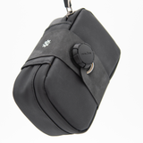 Falcon Essentials Kit, Black Friday Starter Bundle