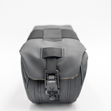 Falcon + Maximus Ride System, Black Friday Premium Bundle