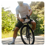 2 Pack Handlebar Bag