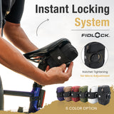 Falcon Essentials Kit, Black Friday Starter Bundle