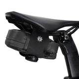 Falcon 3‑Pack “Every Bike Covered”