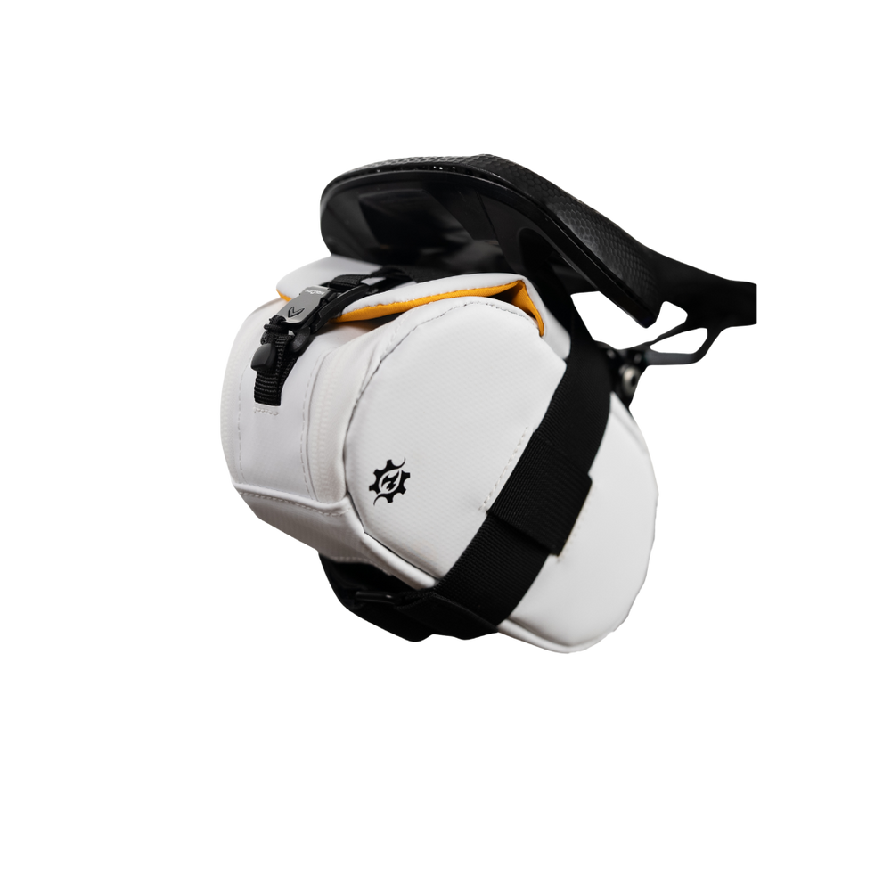 Maximus 3 Pack
